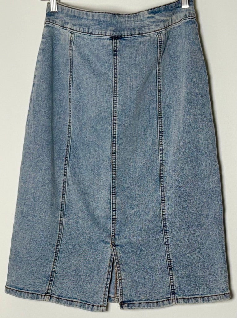 Y2K gallapils (M/L)