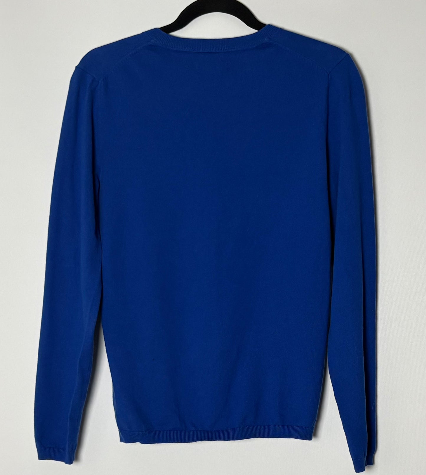 Tommy Hilfiger peysa (M)