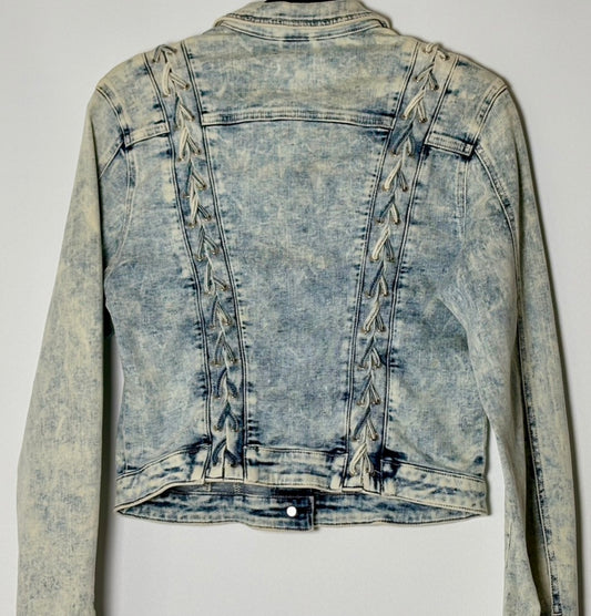 Guess gallajakki (M)