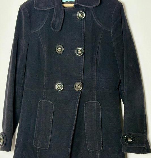 Guess by Marciano kápa (L)