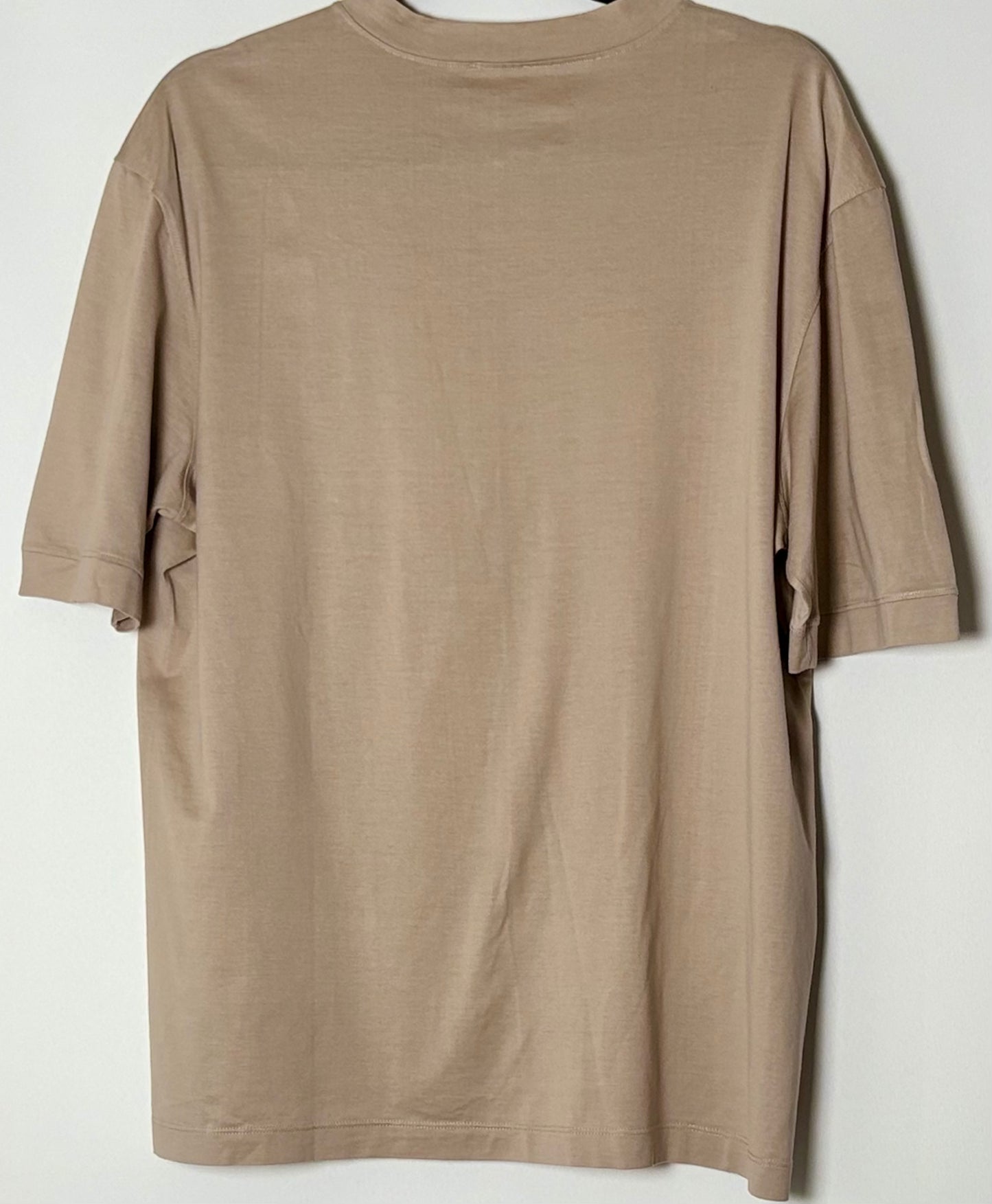 Valentino bolur (XL)