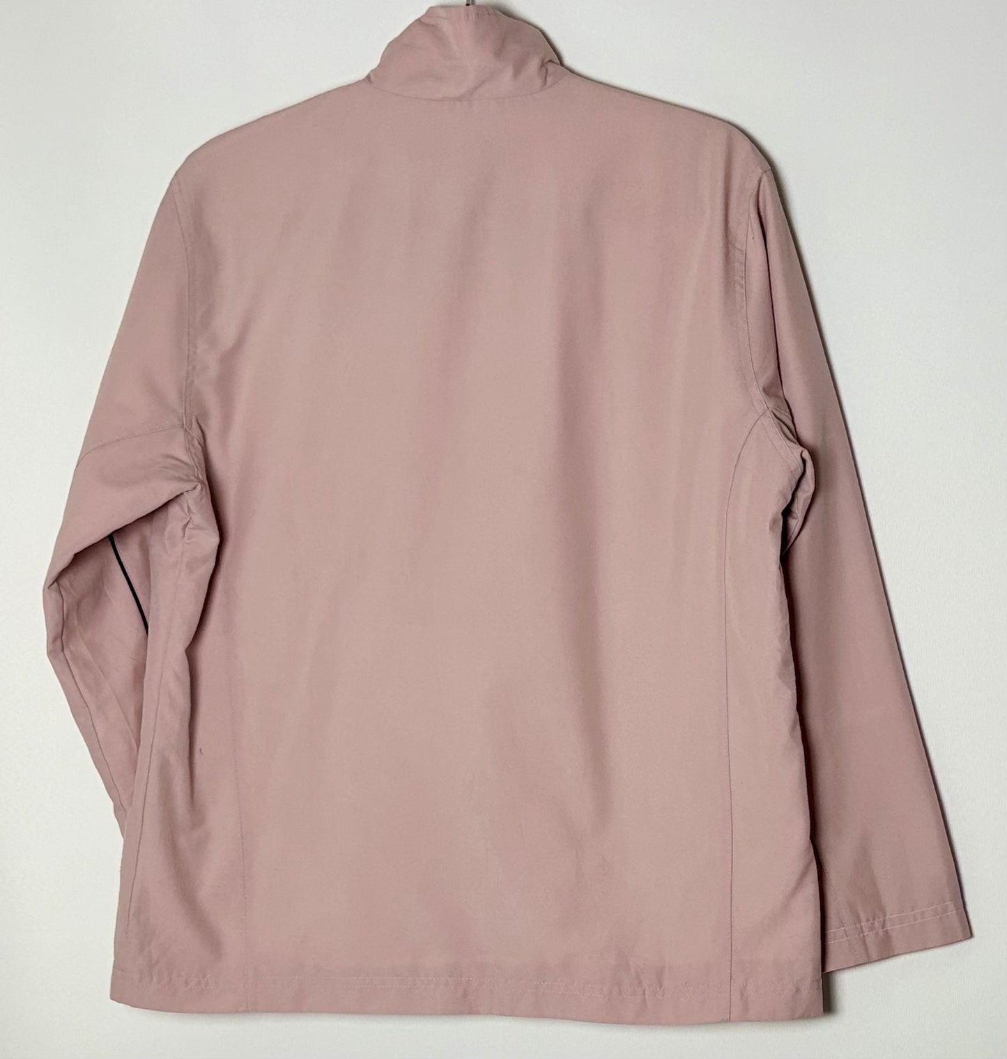Adidas jakki (M)