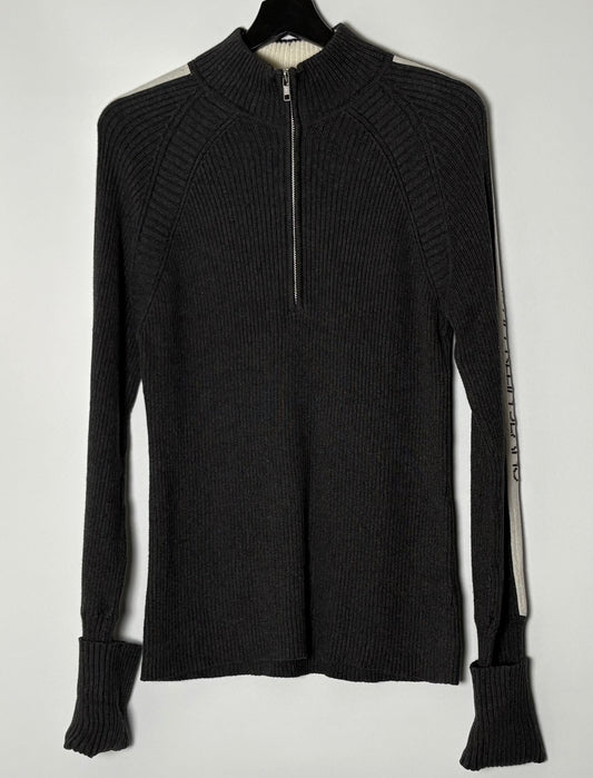 Calvin Klein peysa (XL)