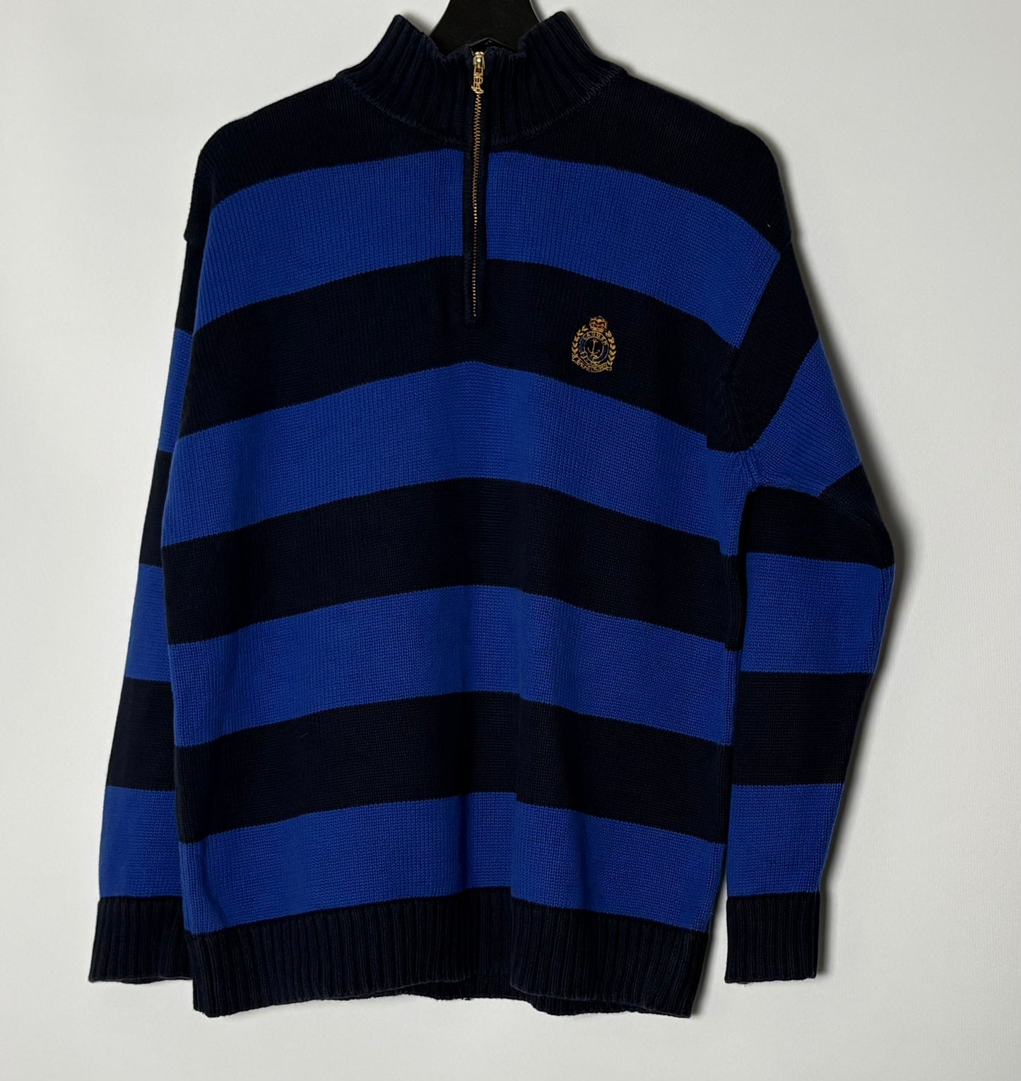 Ralph Lauren peysa (L)