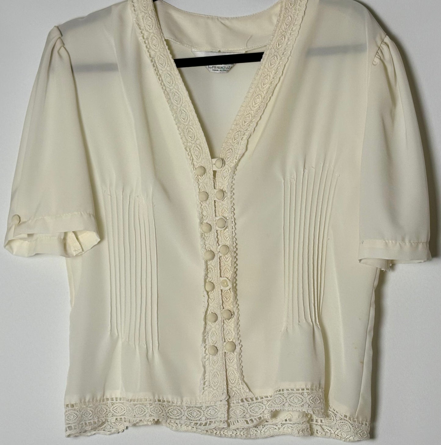 Triade blússa (M/L)