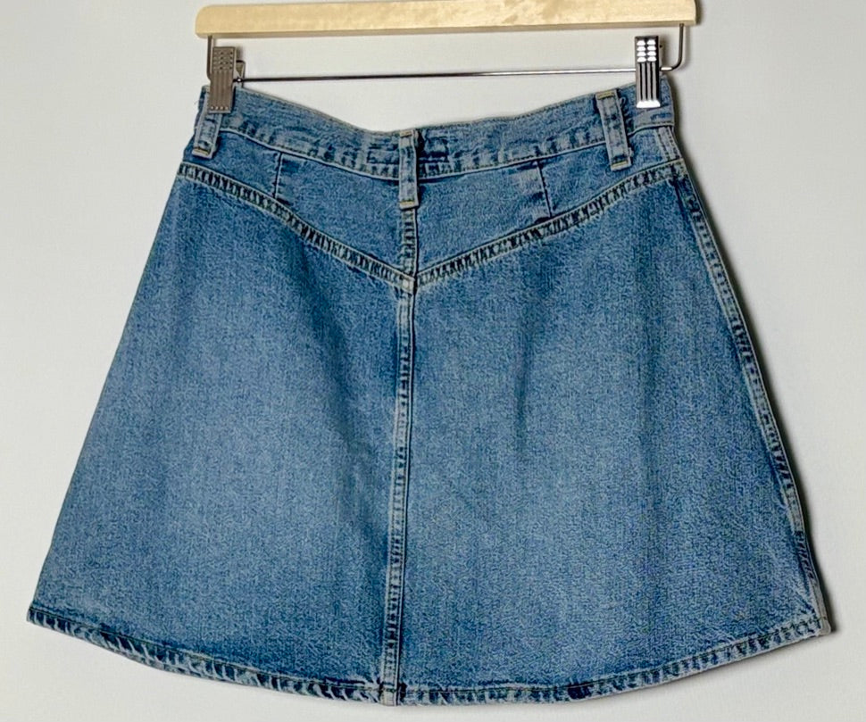 Vintage Replay gallapils (M)