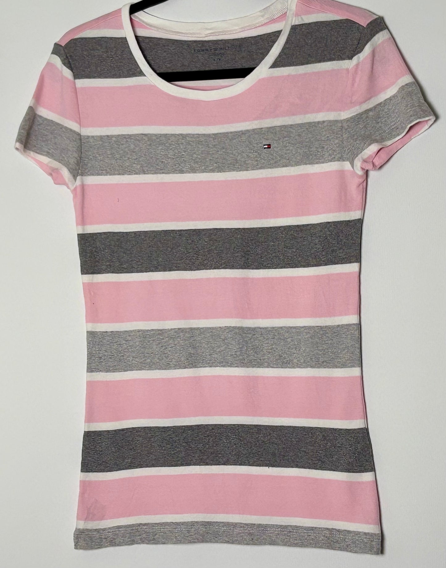 Tommy Hilfiger bolur (S)