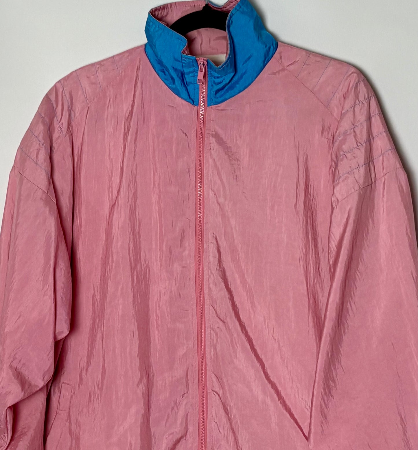 Court Casuals jakki (L)