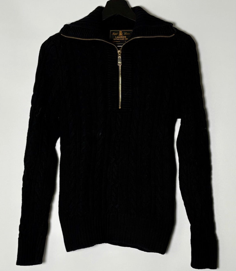 Ralph Lauren Peysa (M)