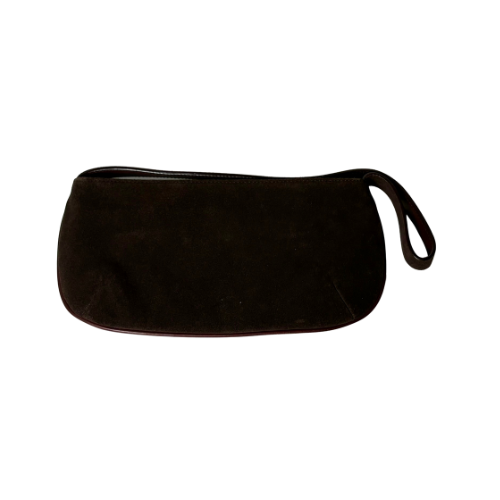 Y2K Ralph Lauren taska