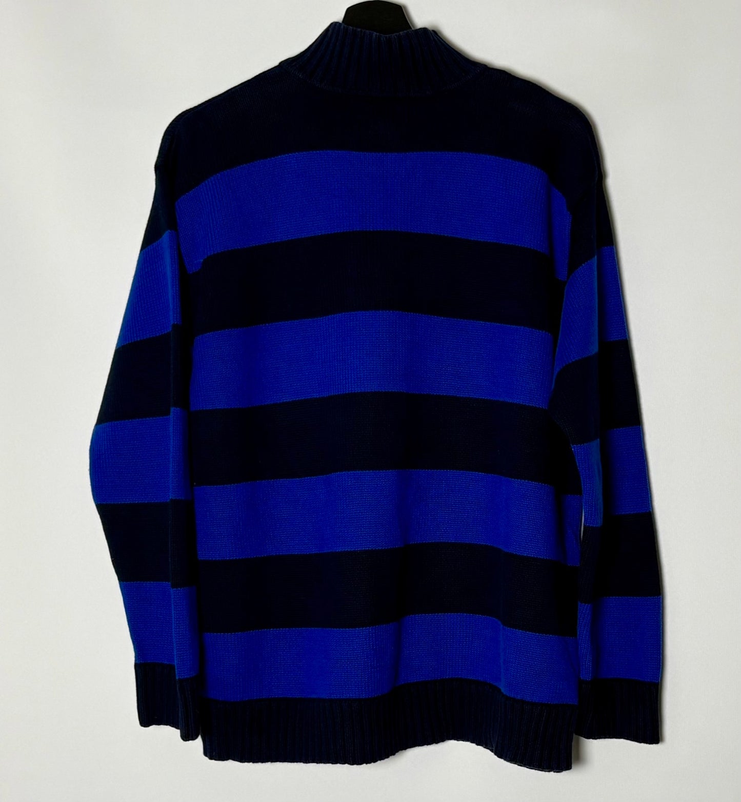 Ralph Lauren peysa (L)
