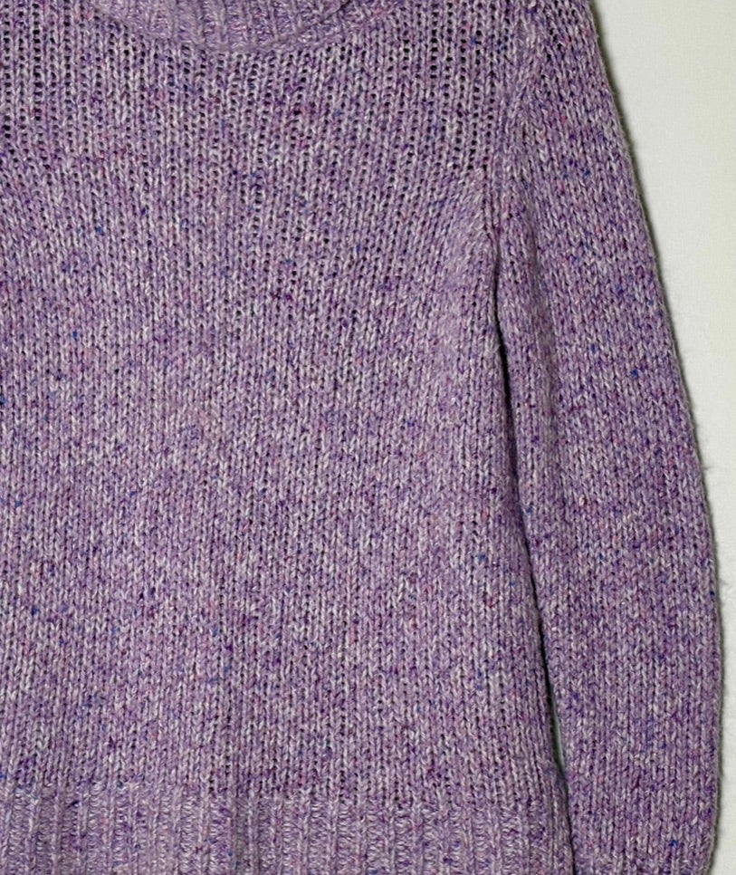 Talbots peysa (M)