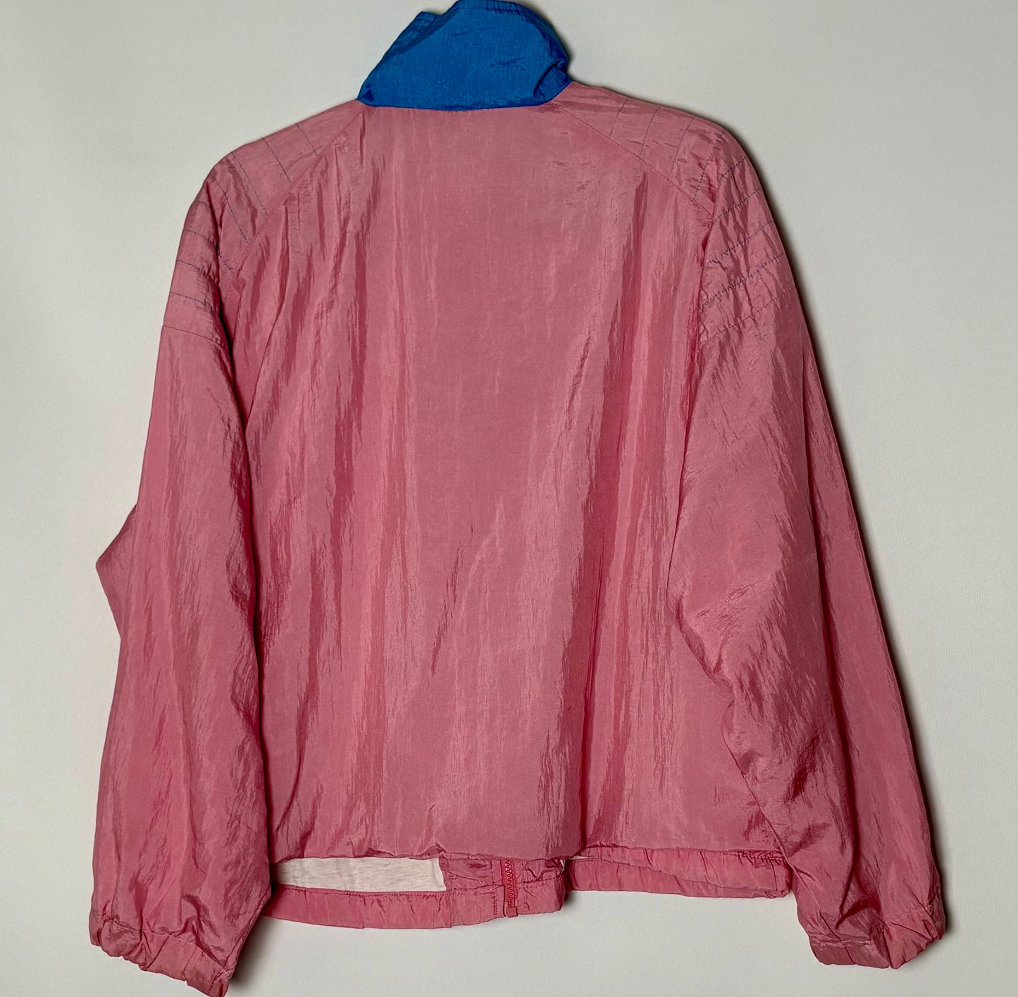 Court Casuals jakki (L)