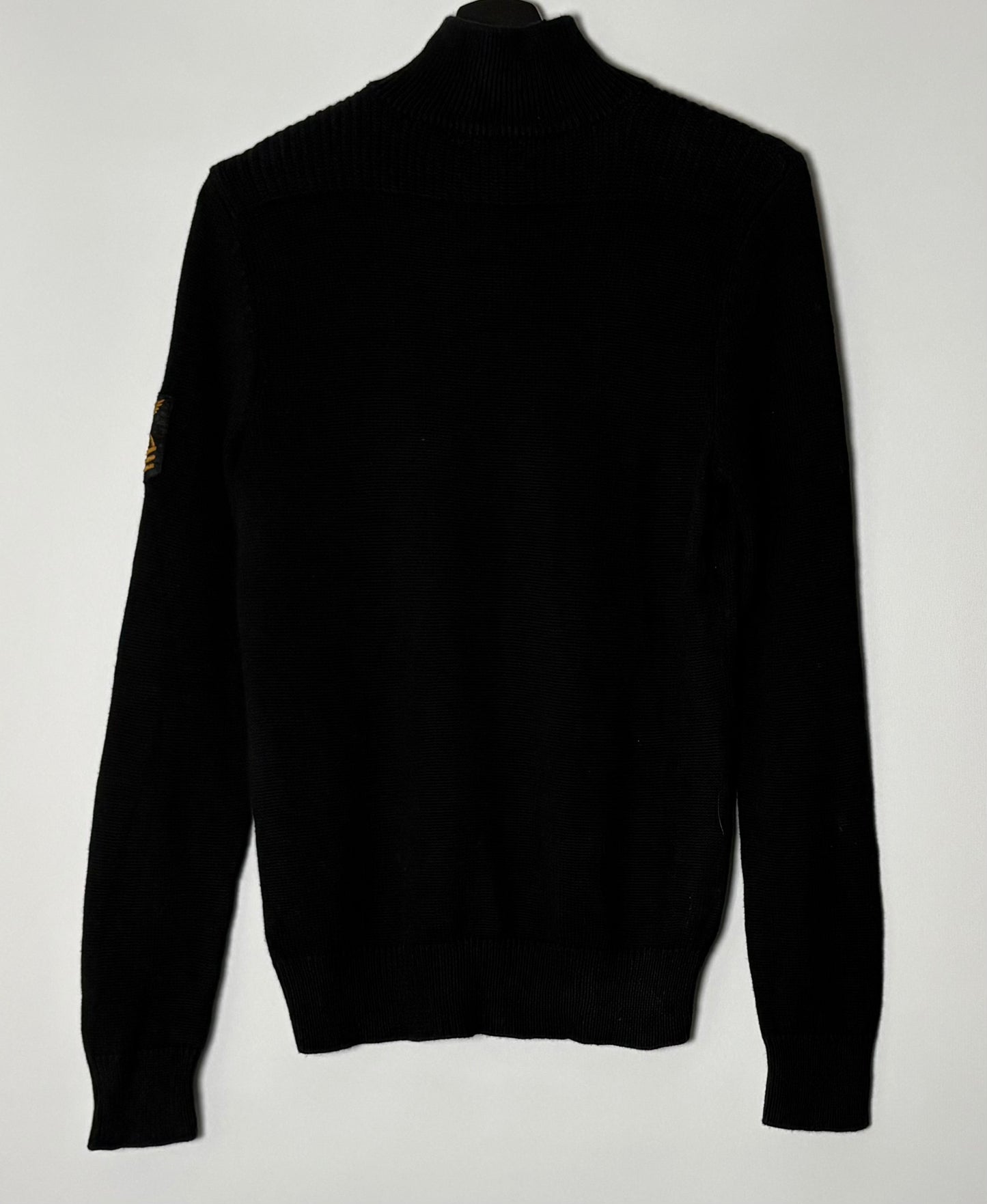Ralph Lauren peysa (M)