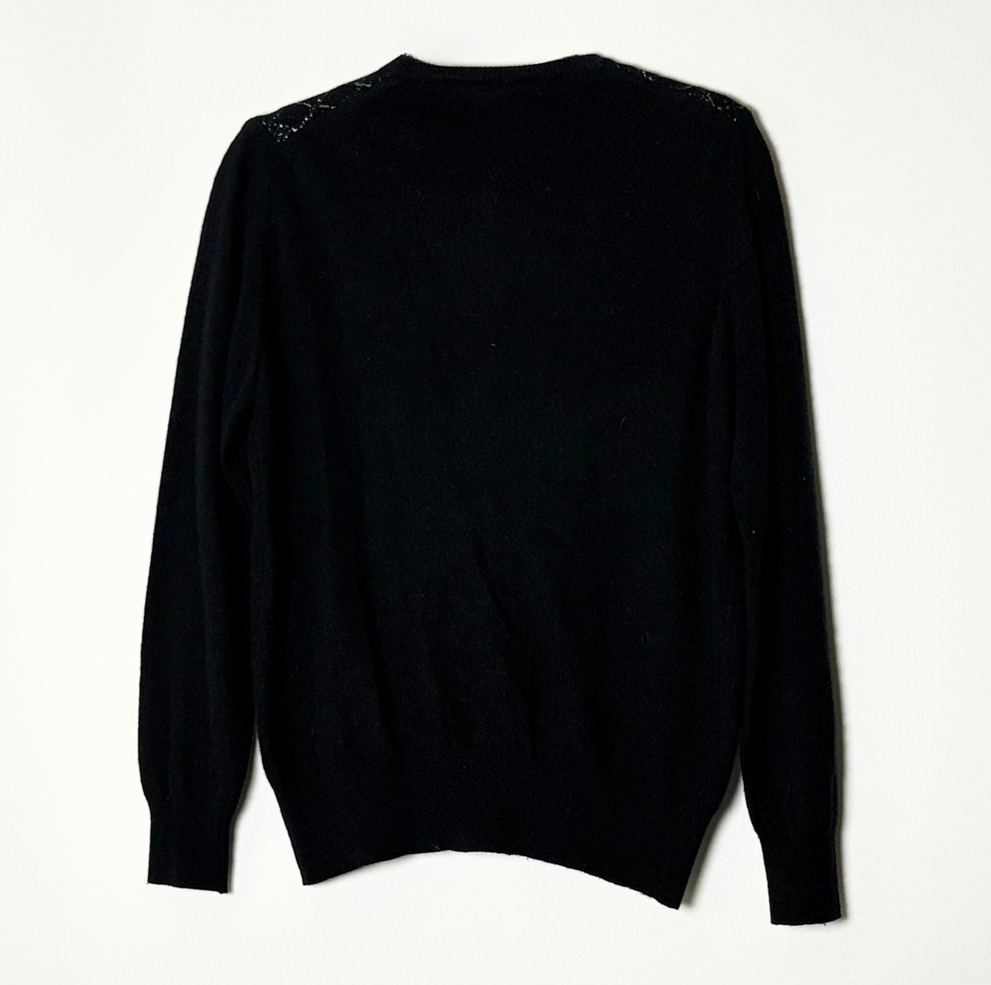 Þunn vintage golla (M/L)