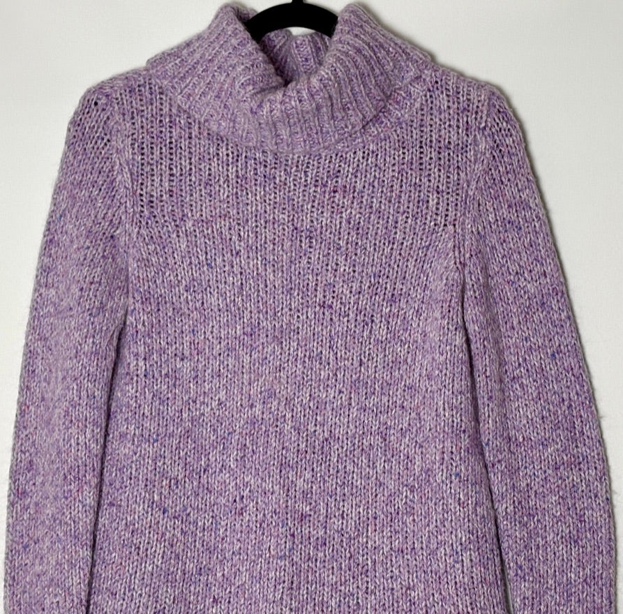 Talbots peysa (M)