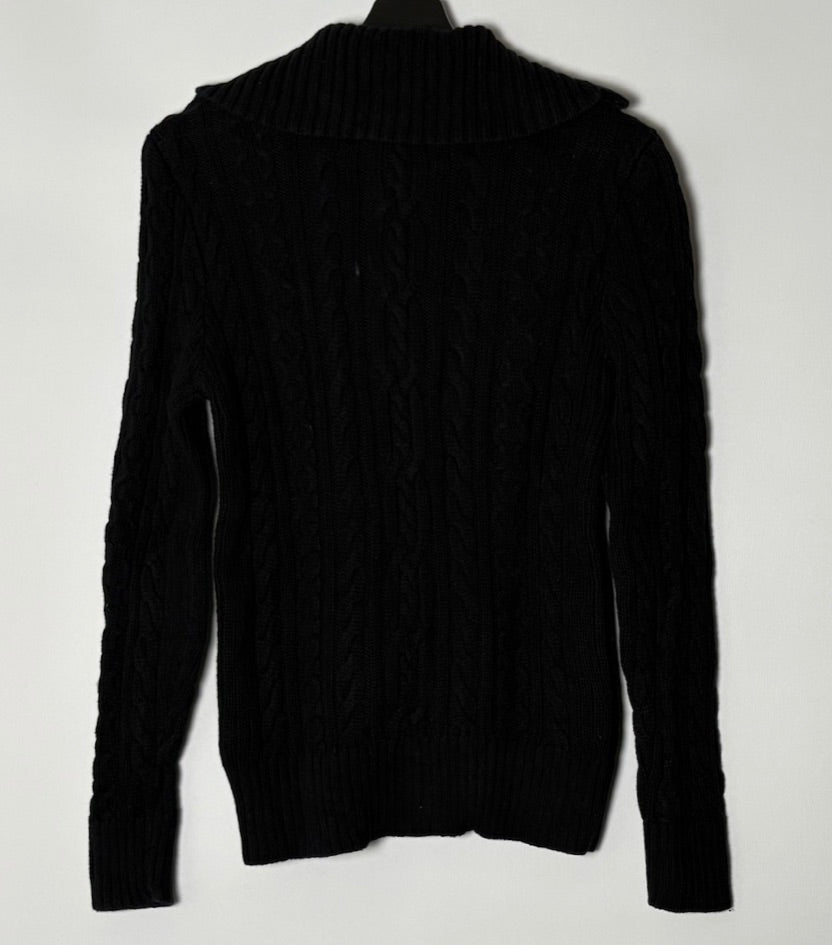 Ralph Lauren Peysa (M)