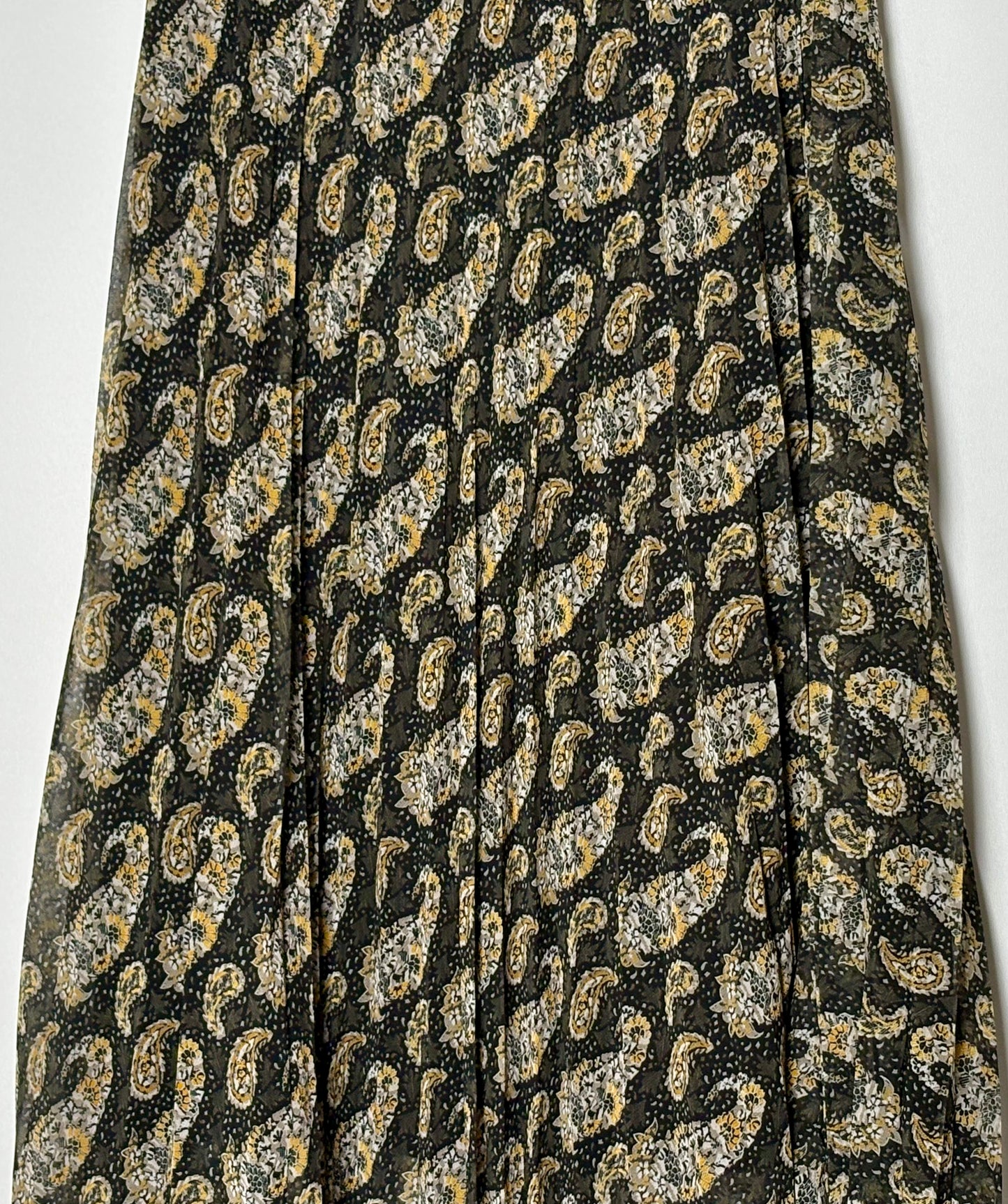 Altuzarra pils (36)