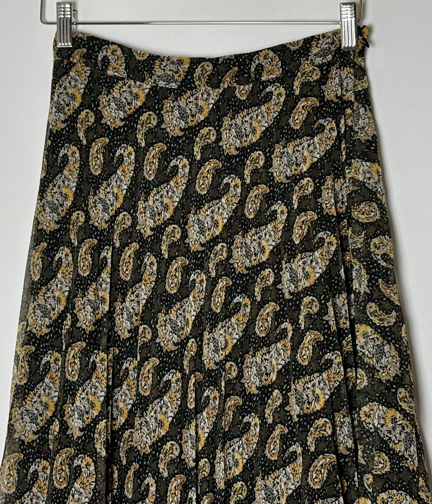 Altuzarra pils (36)