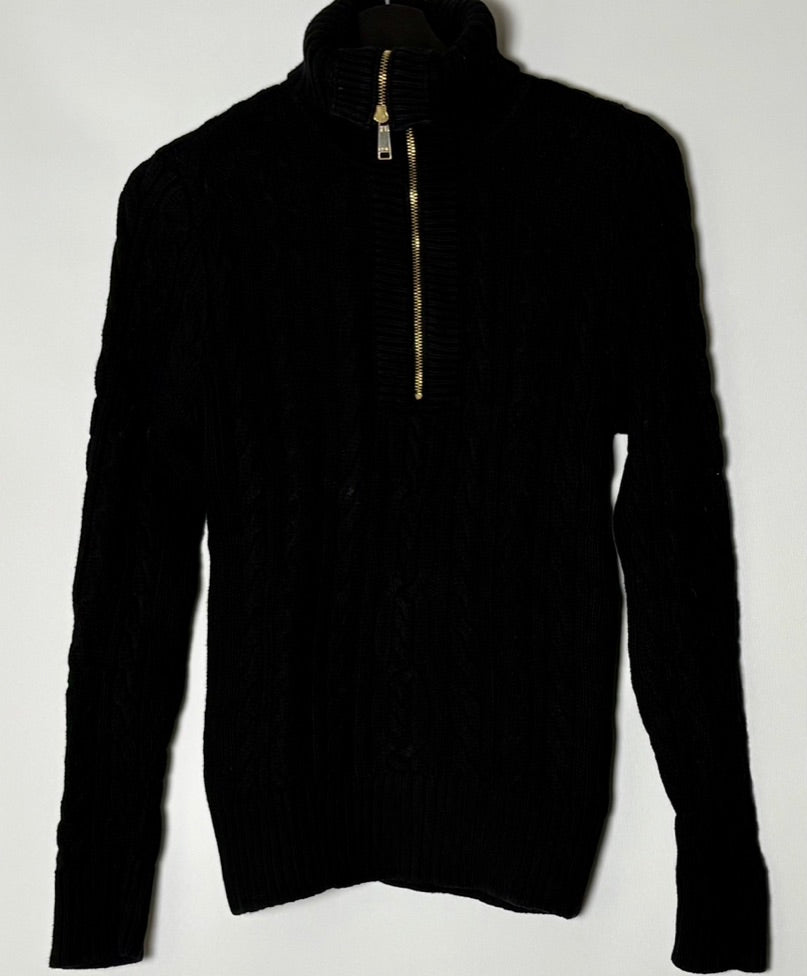 Ralph Lauren Peysa (M)