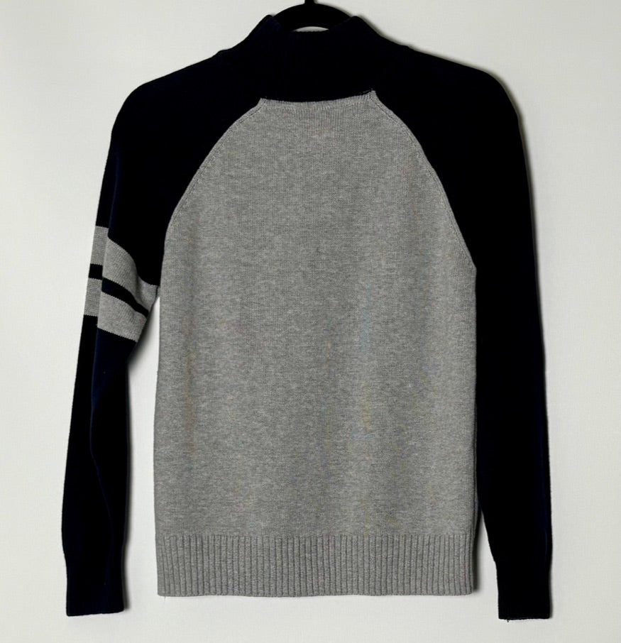 Tommy Hilfiger peysa (M)