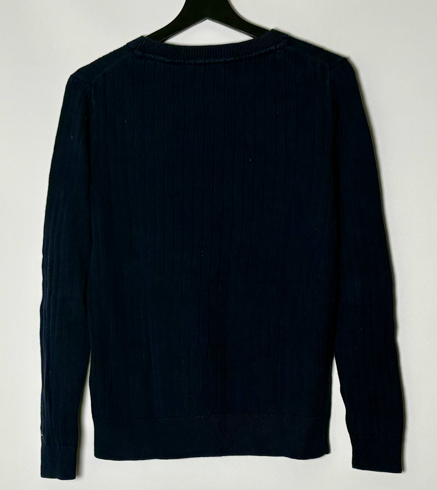 Tommy Hilfiger peysa (M)