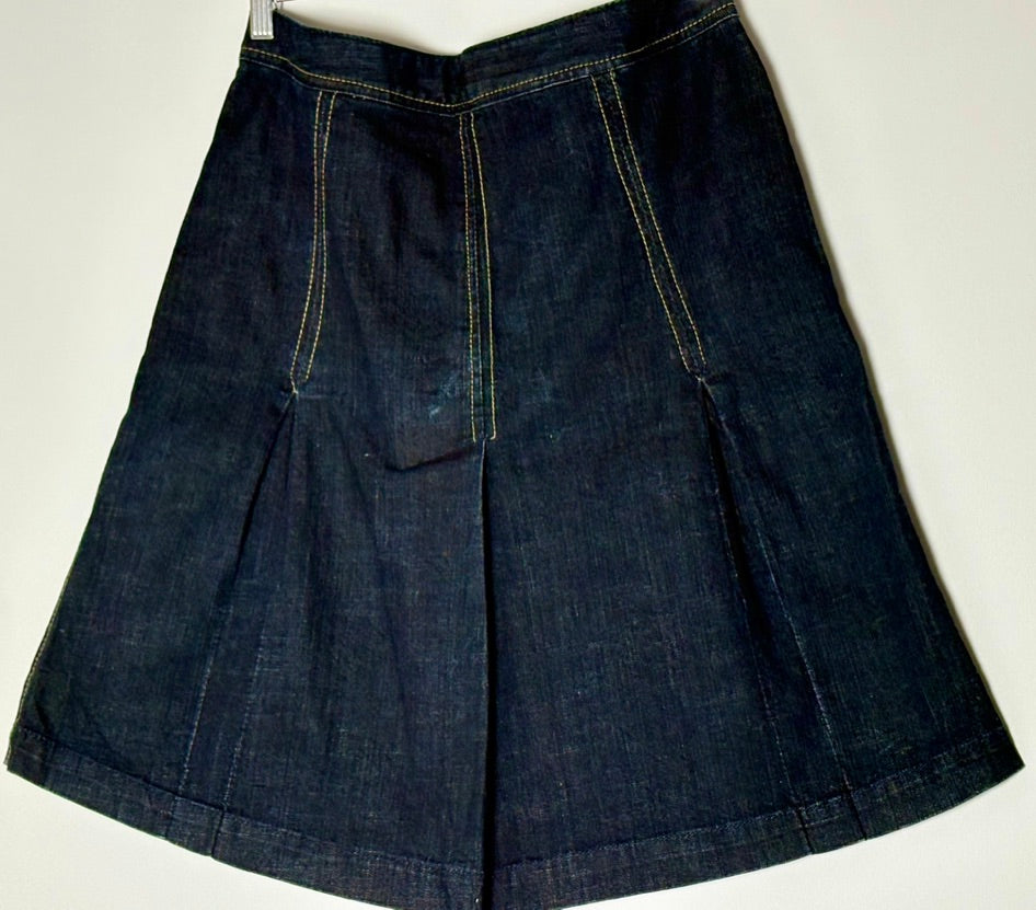 Y2K gallapils (M/L)