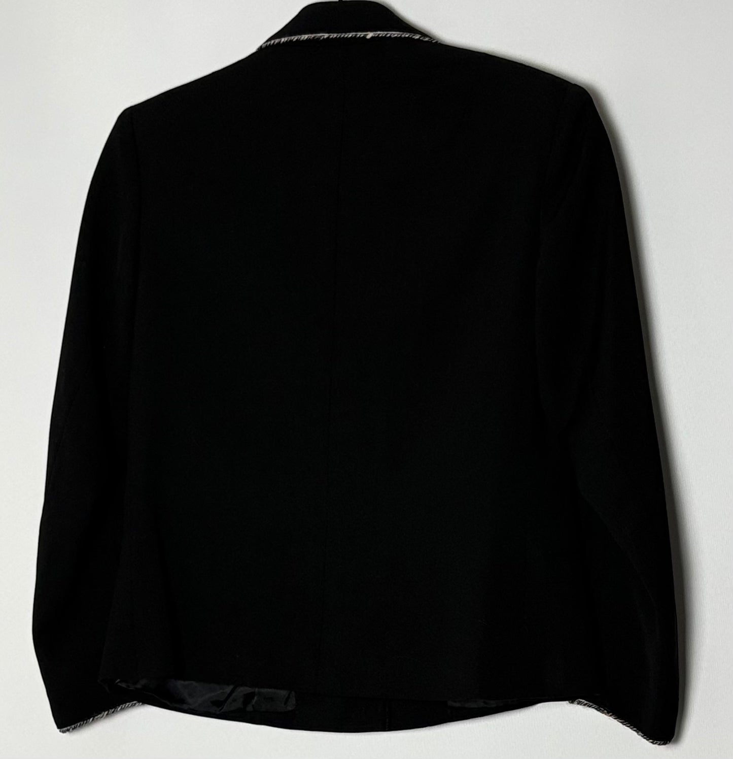 Vintage blazer (M)