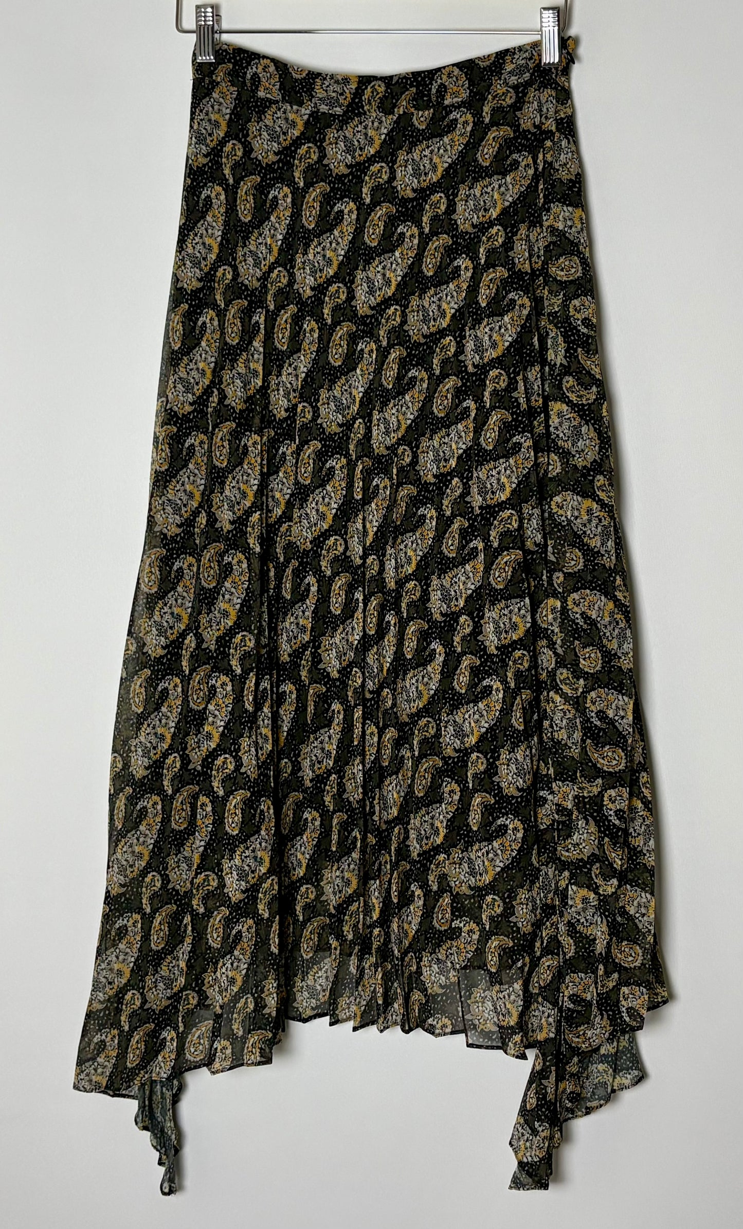 Altuzarra pils (36)