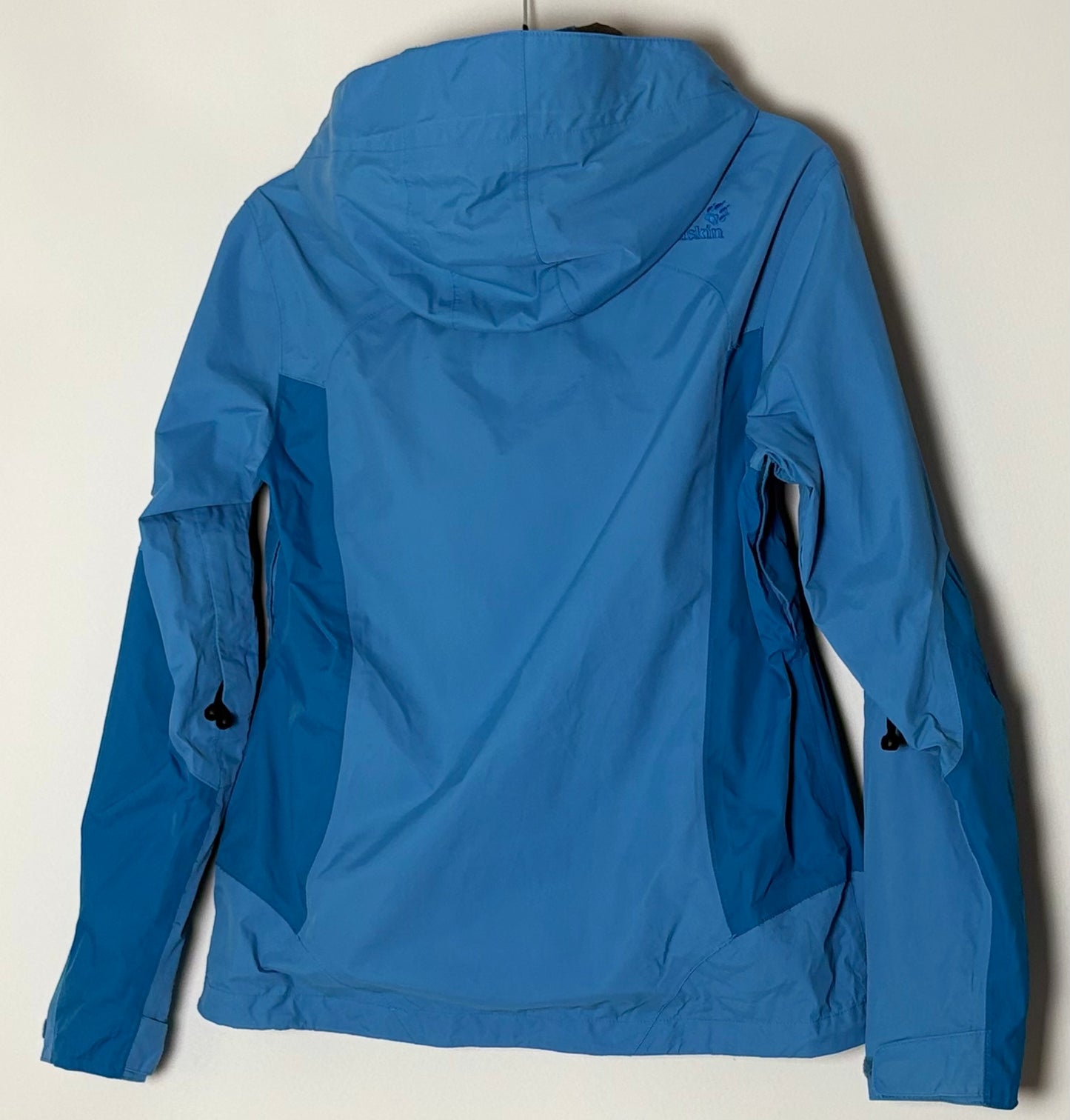 Jack Wolfskin jakki (M)