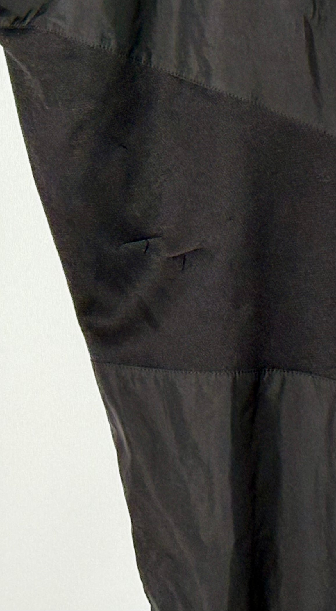 Adidas buxur (M)