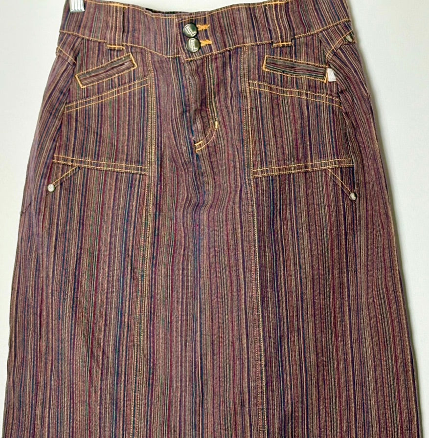 Y2K gallapils (M/L)