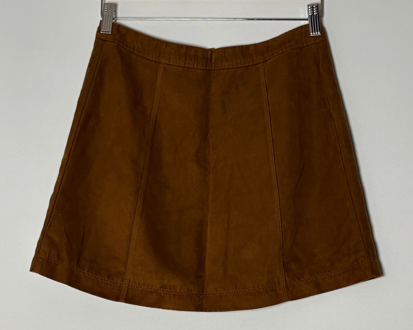 Hollister pils (M)