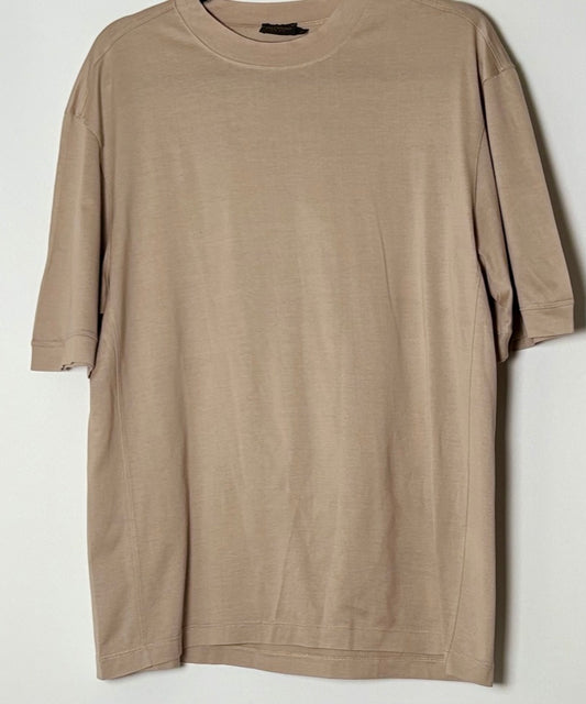 Valentino bolur (XL)