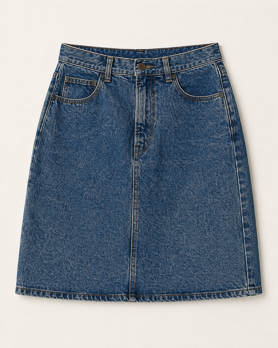 Esprit gallapils (M)