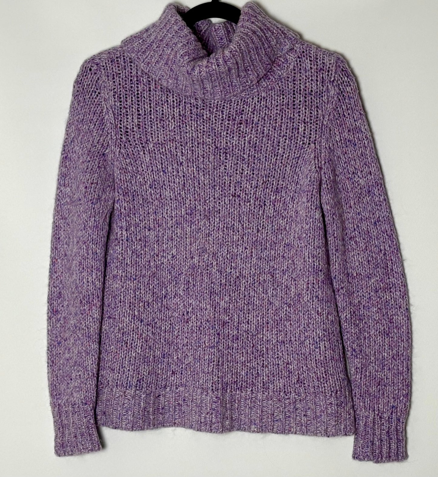 Talbots peysa (M)