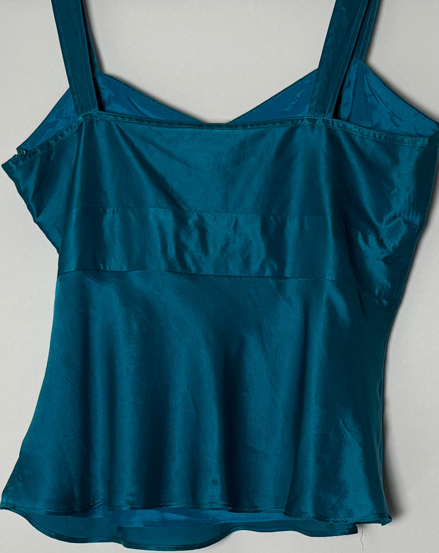 Monsoon toppur (42)