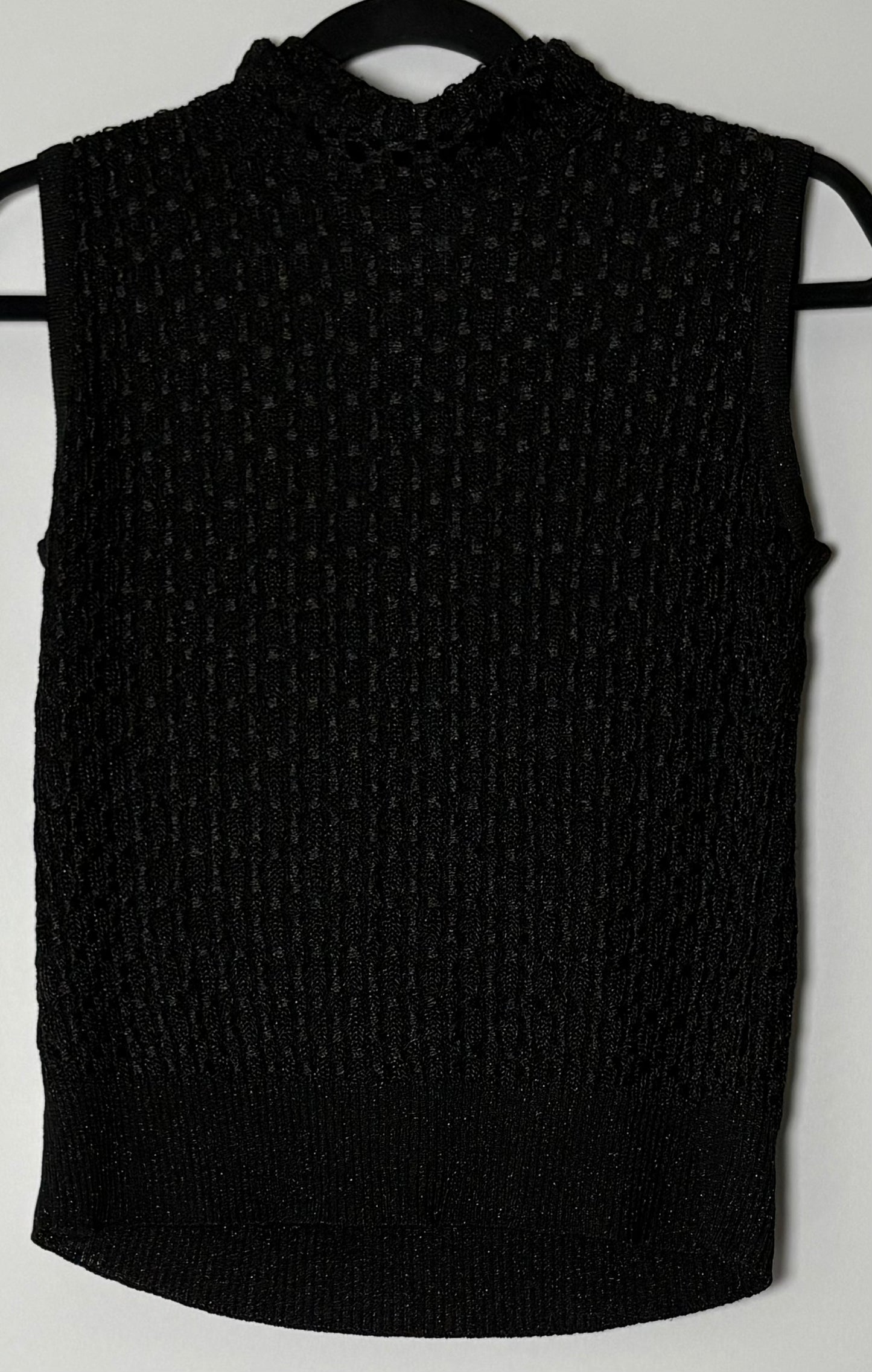 Ermalaus toppur (M/L)