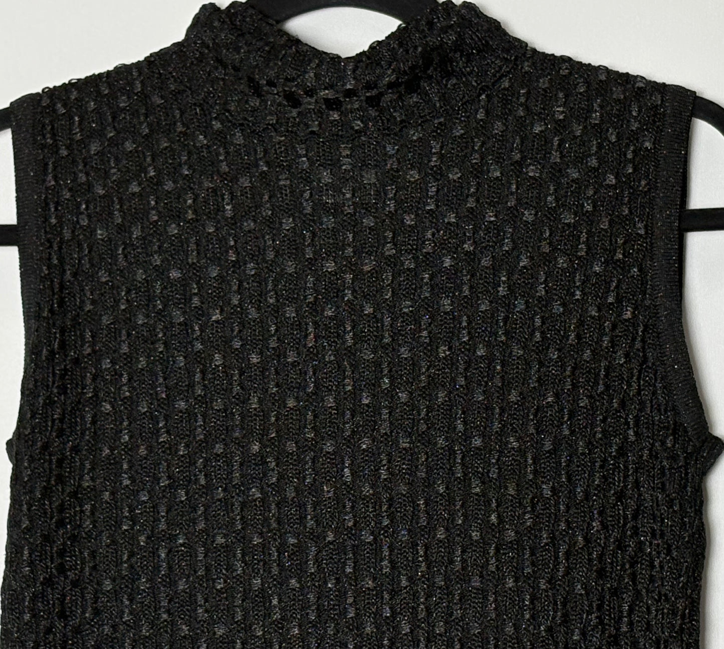 Ermalaus toppur (M/L)