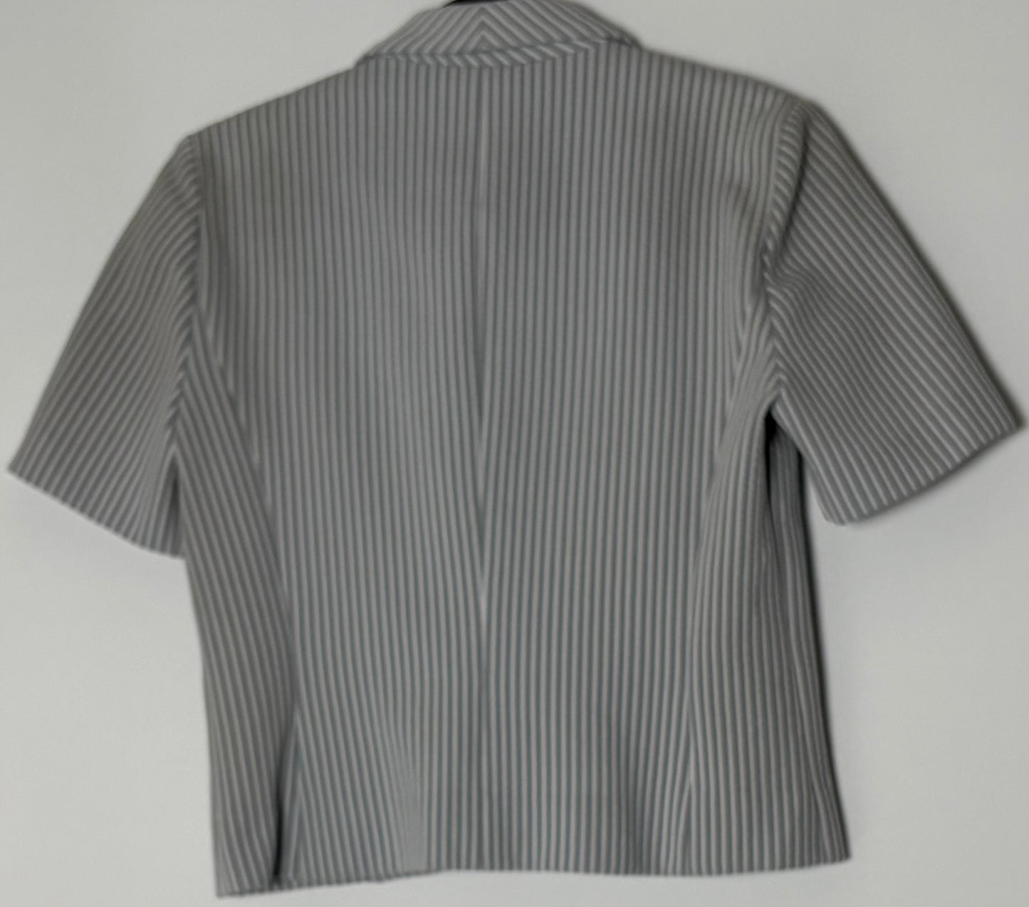 Leslie Fay toppur (M)