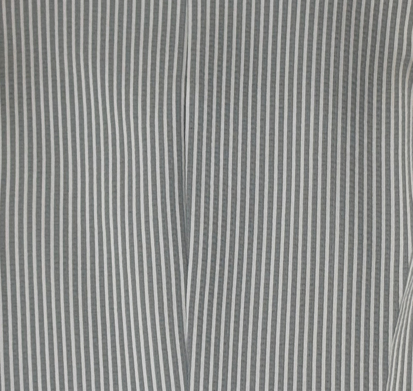 Leslie Fay toppur (M)