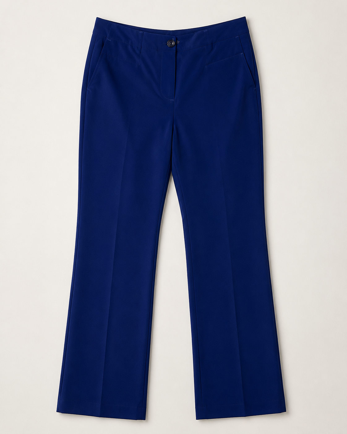Love Moschino buxur (40)