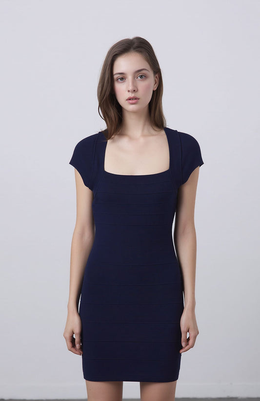Guess by Marciano kjóll (S)