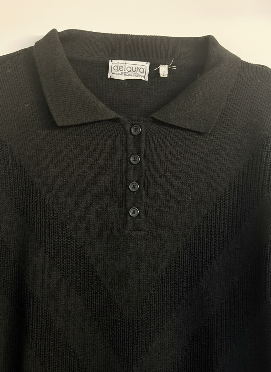 De Laura peysa (M)