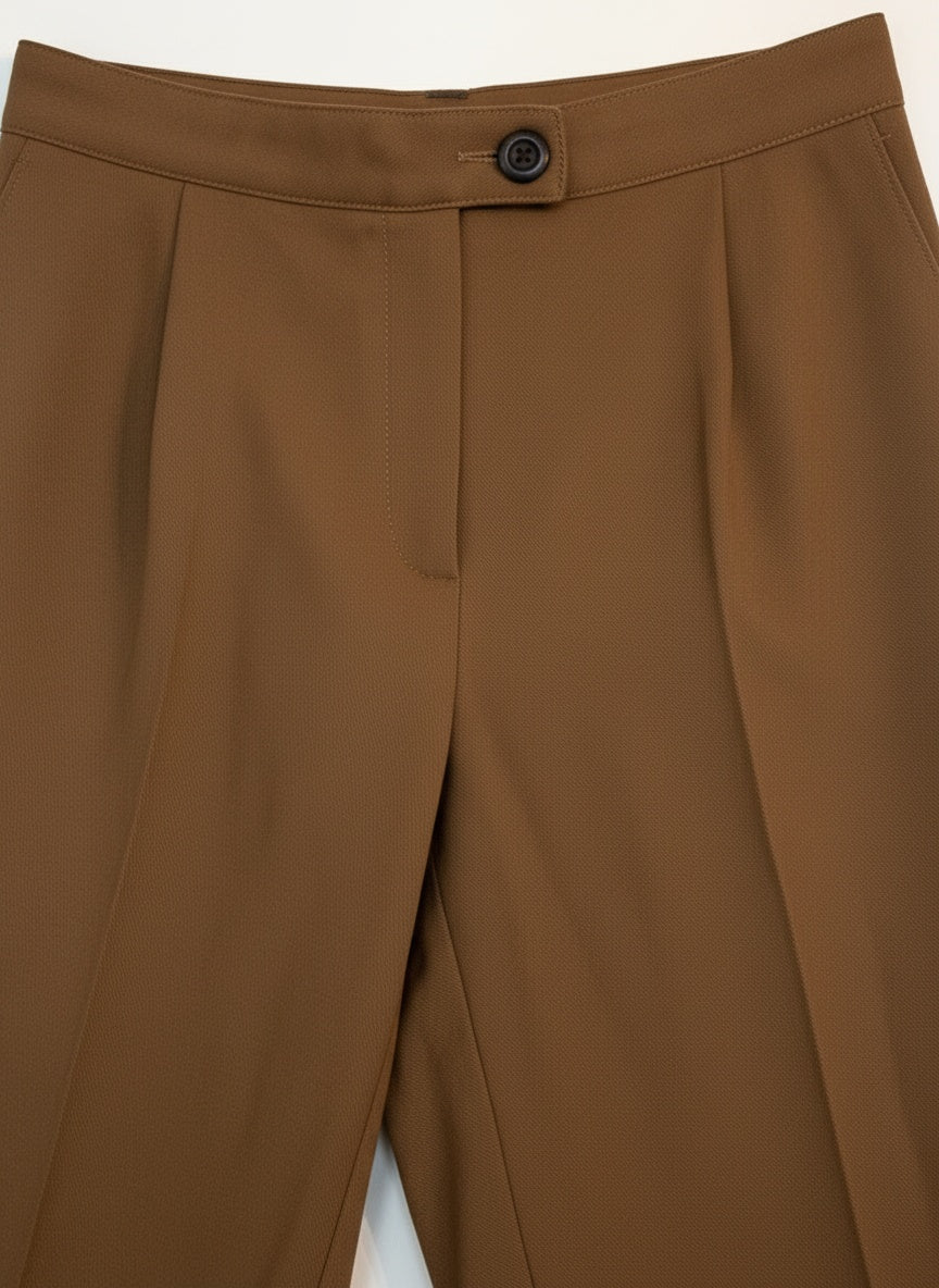 Belmar ullarbuxur (W30 L31)