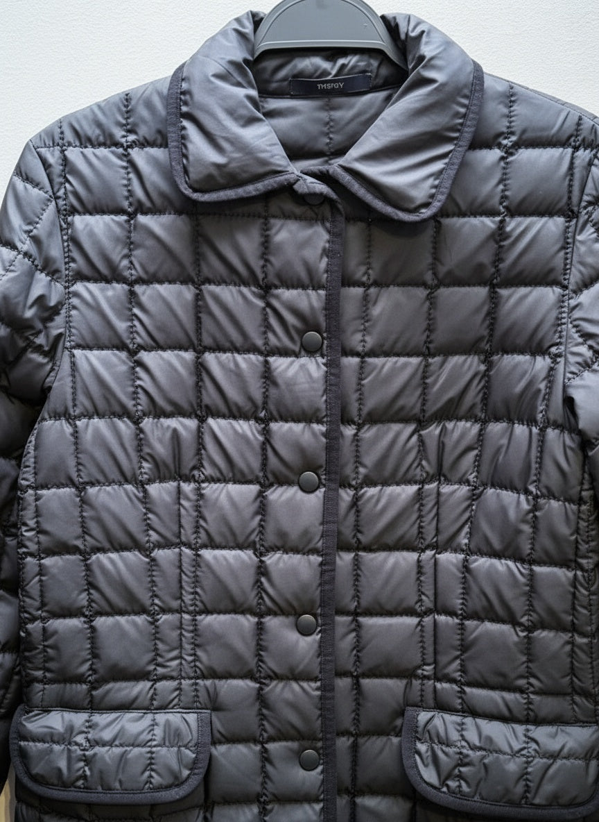 Seventy jakki (M)