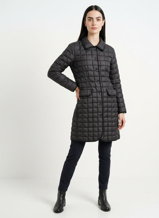 Seventy jakki (M)