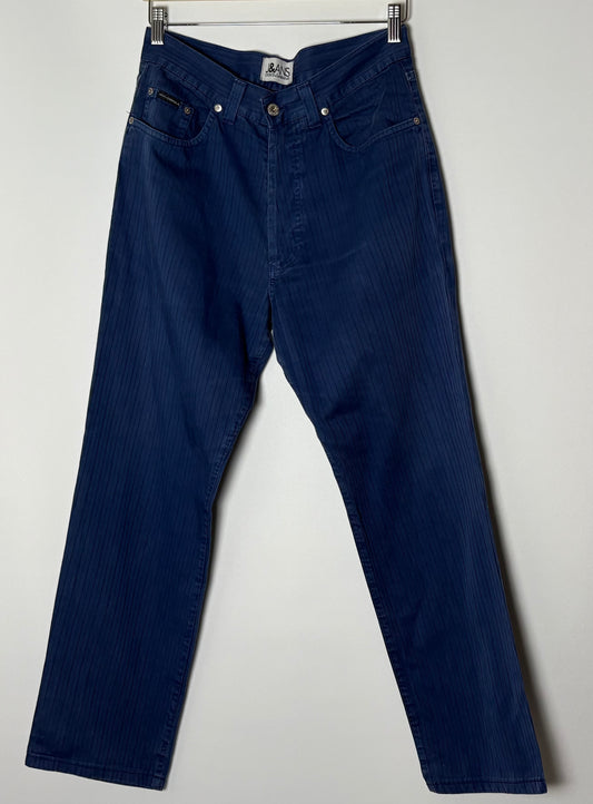 Dolce & Gabbana buxur (M)
