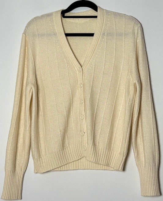 Vintage ullargolla (M/L)