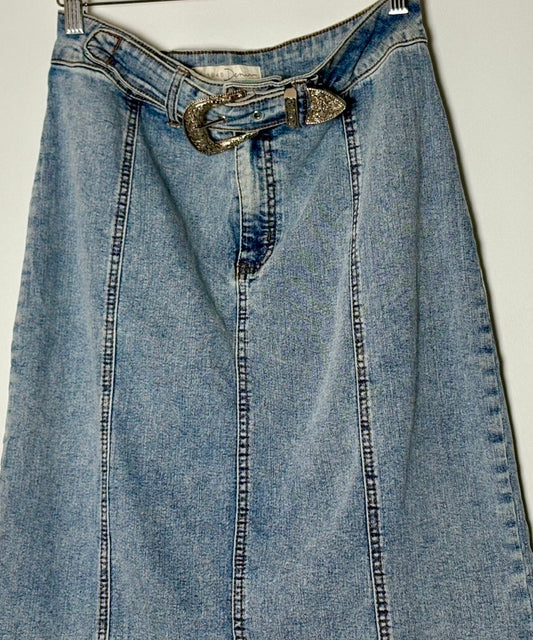 Y2K gallapils (M/L)